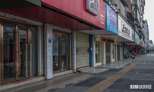 房产|苦日子要来了，勒紧裤腰带过日子？内行人：手握现金才有安全感