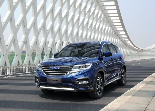 『国产车』又一国产车倒下！经销商退网，连续六个月销量为0，车主：最怕修车！