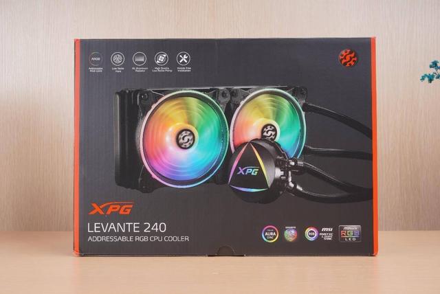 芯片|显卡未动，主机先行，装台新机等着欣赏老黄的RTX30系刀法