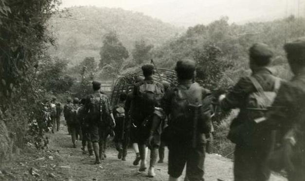 隔离：1979年中越战争，为何世界各国都认为越南会赢？主要原因有3点