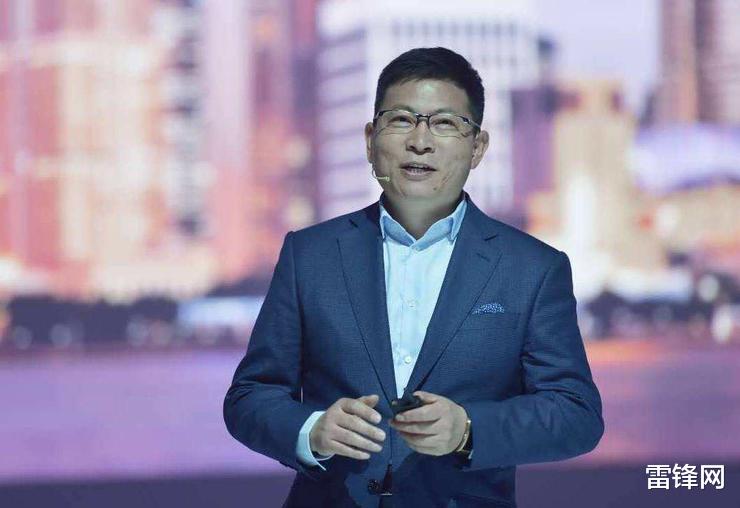 美国▲史上首次!背靠中国,华为打败三星,拿下全球智能手机市场第一,但危机还在