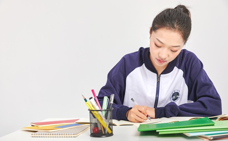 高考▲为什么参加单招 单招有什么好处？