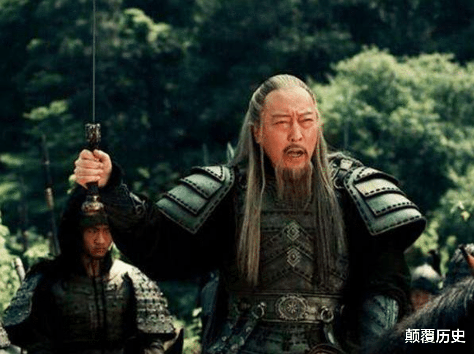 #诸葛亮#诸葛亮临终前点亮49盏灯,真的是为了续命?其实这些灯有大用处