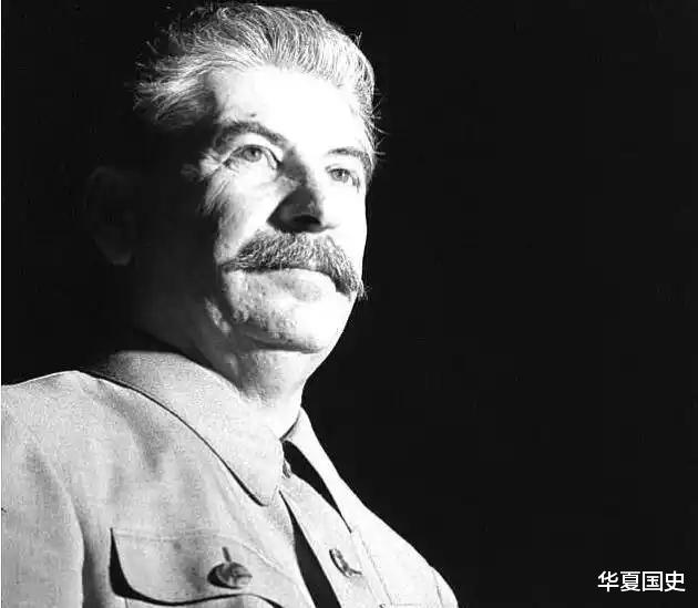 『苏联』苏联怕志愿军不是美国的对手，所以斯大林才给了我们56个师的装备吗？