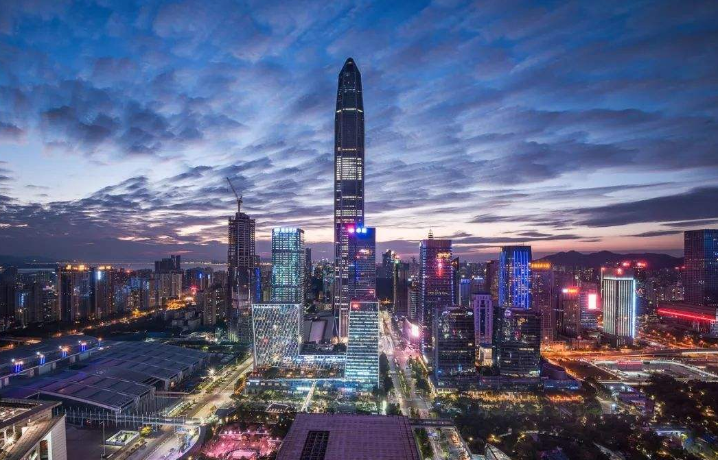 『东莞』下一个深圳?马云在这里投50亿,刘强东砸300亿,华为直接落户