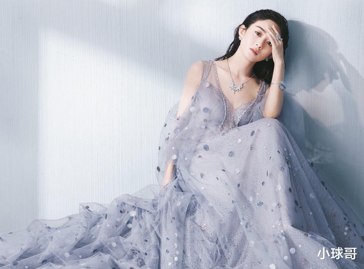 沈腾■从14亿票房跌倒0.01亿，离开沈腾之后，又一“喜剧之王”被嘲不自量力