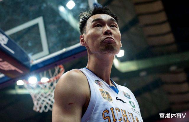 孟达|官宣！CBA名将出任国家队教练 有望创造中国篮坛历史