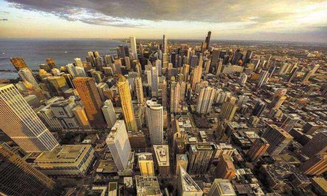 买房子要看潜力房，不能只看地段，还有几点很重要