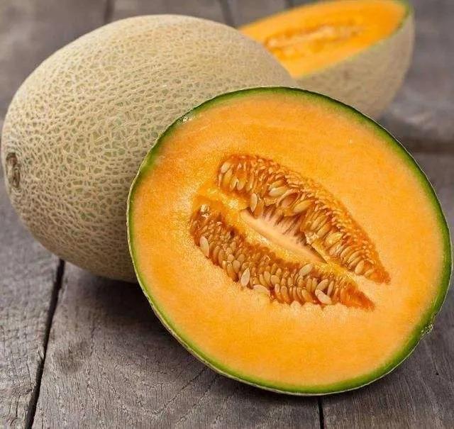 食材|全世界zui顶级的食材合集，你吃过几种，我竟然就吃过一种？