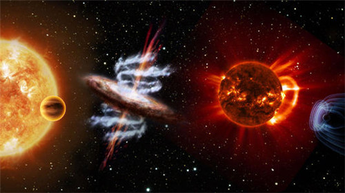 #科学家#中国科学院院士开会途中离奇失踪,国家找他28年,至今仍毫无线索