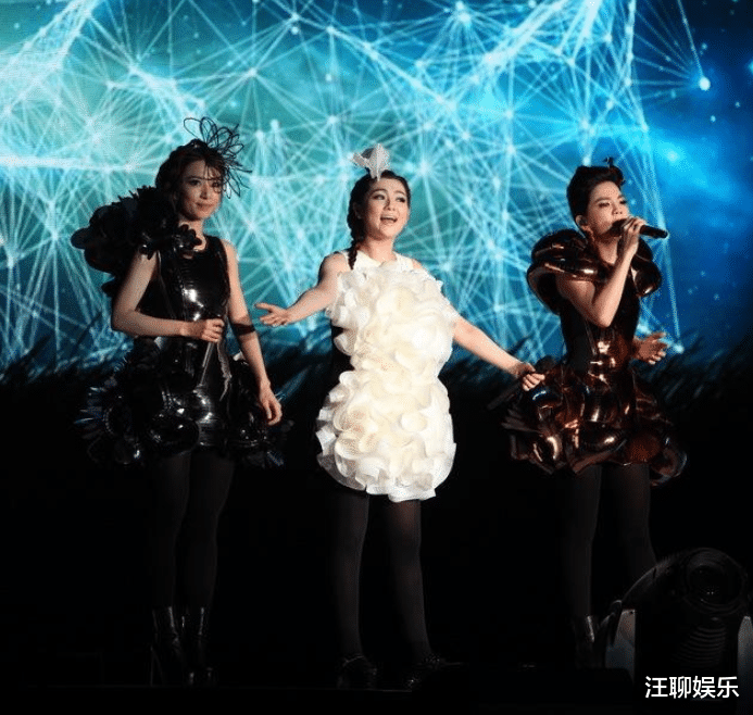 超女|从超女到101系列,华语乐坛女子选秀的发展,究竟向上还是向下