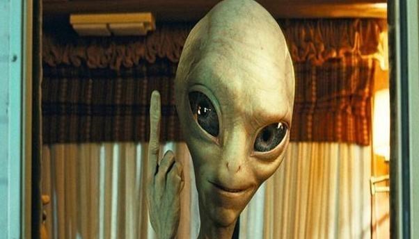 太阳系|在太阳系内,如果人类发现了落后的低级文明,我们应该怎么办?