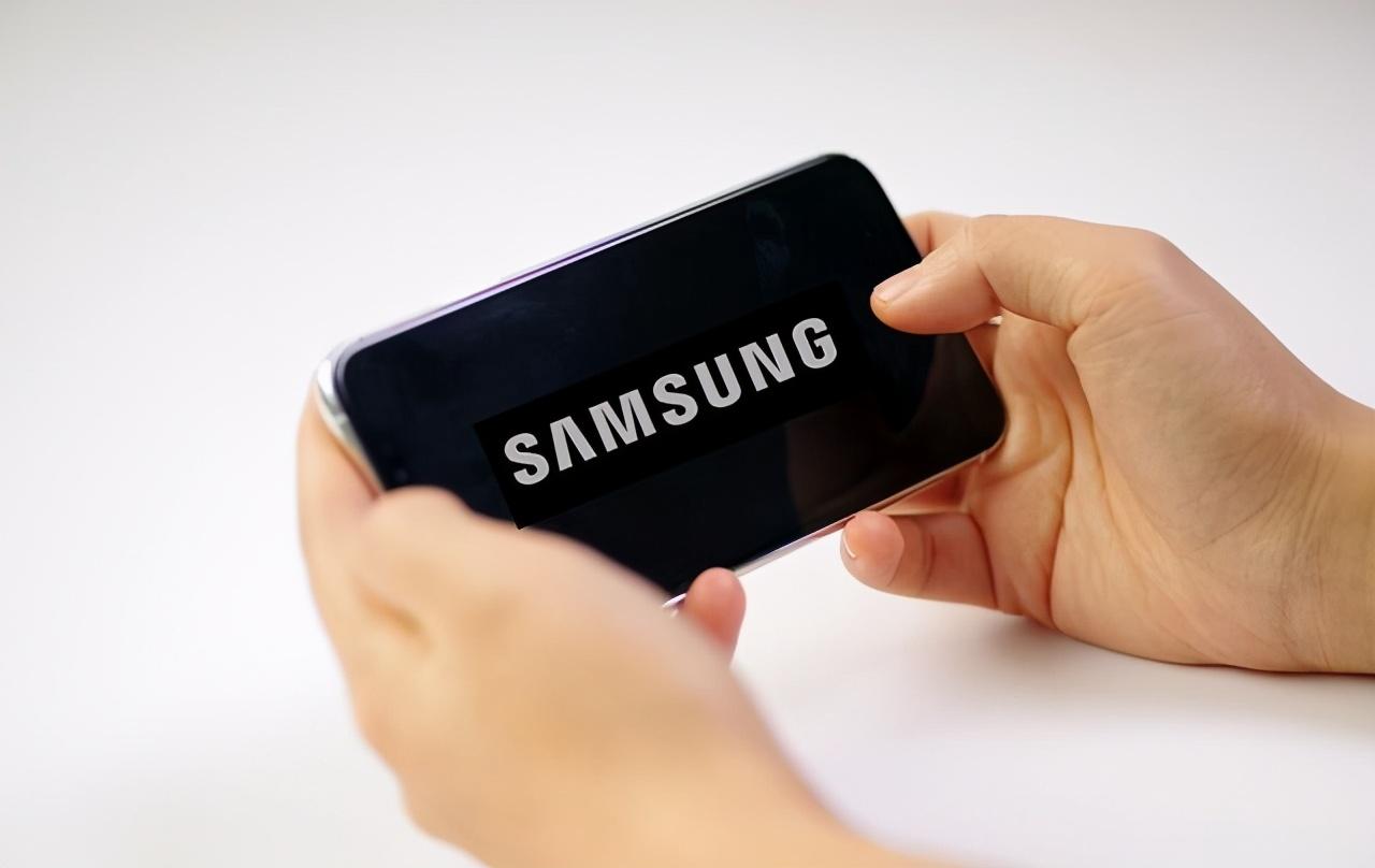 中国制造|怂了?三星首次引入中国制造,这是在讨好中国消费者?