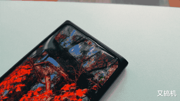 小米科技|致敬小米3？小米11 Pro真机曝光：外观硬朗、150倍变焦+骁龙875！