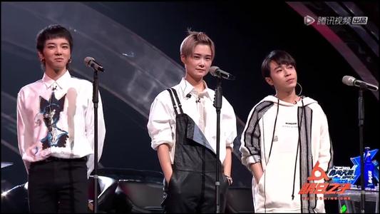 华晨宇|《明日之子》第四季金主爸爸出现，华晨宇退场