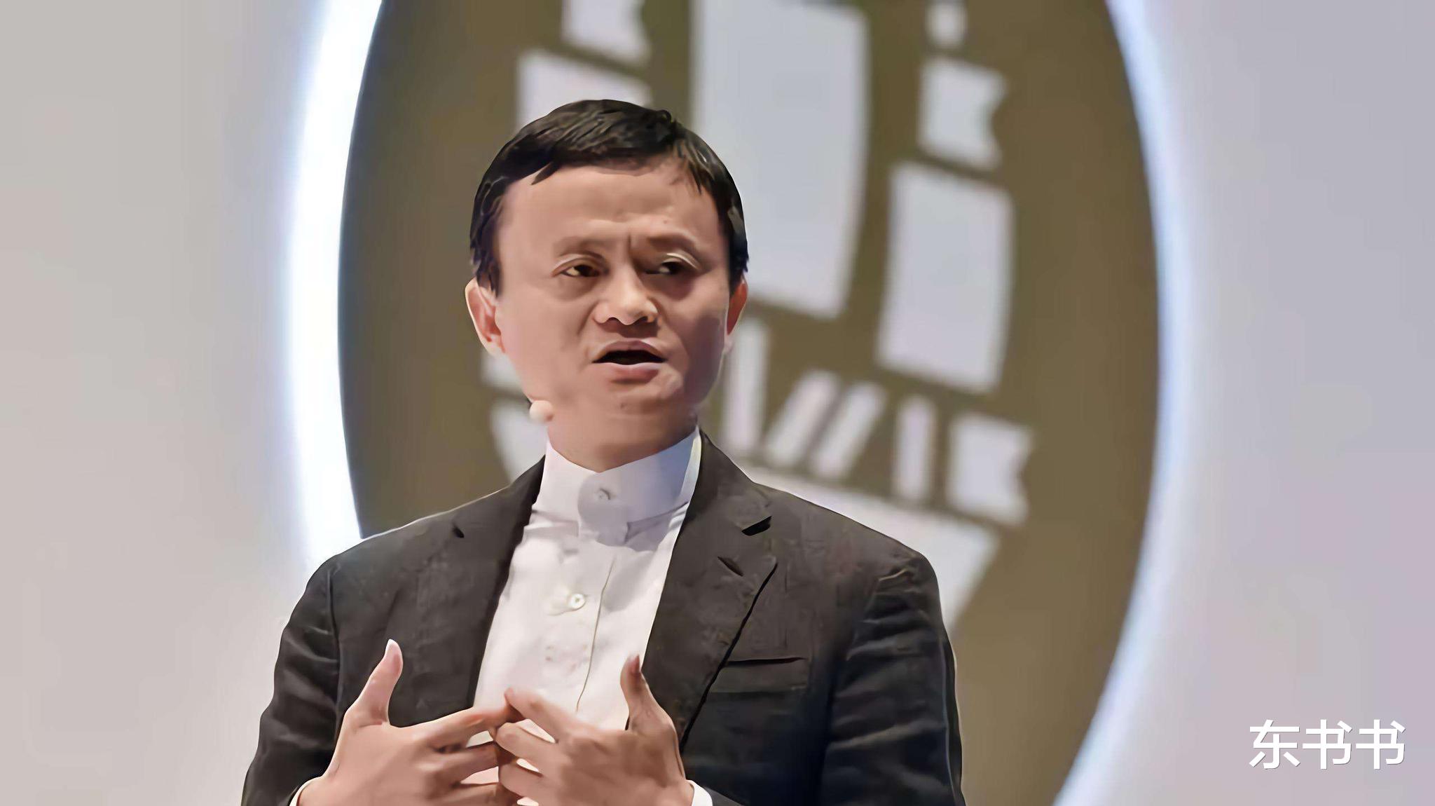 阿里巴巴|刻画犀牛智造的命运线：应阿里五新战略而生，效力于中小企业服务