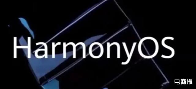 小米科技|小米先声夺人，这一次终于领先华为！