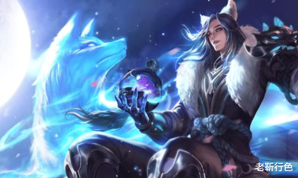 王者|王者：表弟借号打排位，被封号十年，看到封号原因令人不解