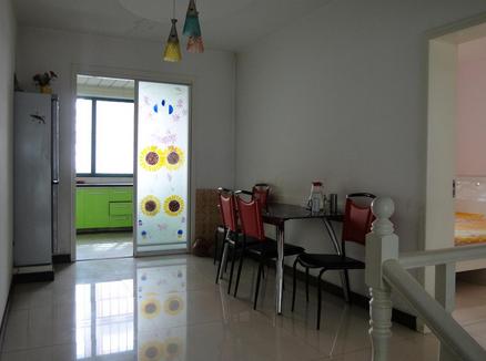 『』为什么越来越多人不买这个楼层?我家入住才知有多坑,有的赶紧换