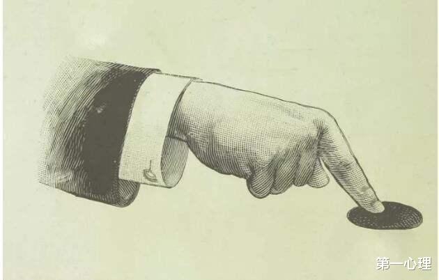 ##为什么我们始终无法正视老年人的那方面需求？原因主要有两点