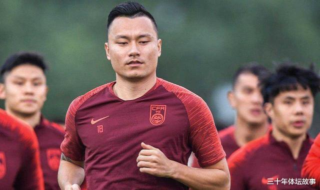 【广州恒大】恒大鲁能申花遭遇中超死亡之组，7个对手无鱼腩，争四堪比英超