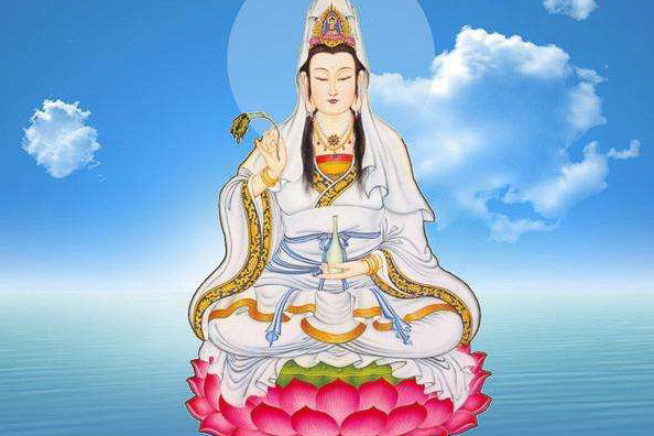 运势|8月7号开始，运势节节高，喜事扎堆来，赚钱多没有烦恼的3生肖