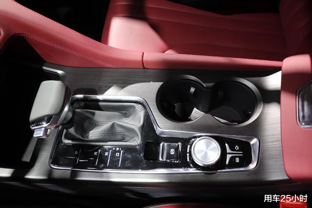 SUV|预算15万左右买家用SUV,试驾这3款国产车就够了