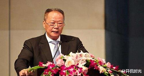 深圳市|深圳新首富,日赚3亿,世界排名超华为、腾讯,比11个顺丰还赚钱