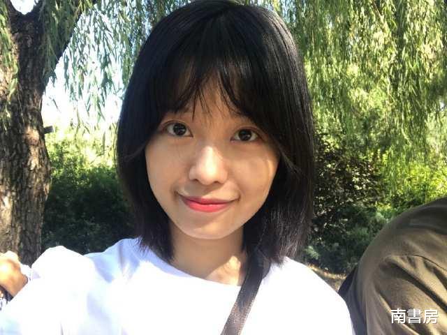 朱军|还记得当年那个起诉主持人朱军的女孩吗，两年过去了，结局怎样？