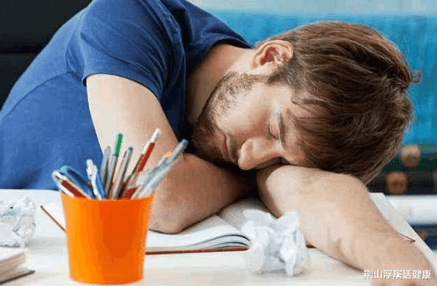 肝脏|肝病最怕“一种水”，你若爱喝，冲走肝内毒素，肝会感激你！