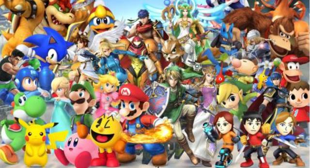 黑神话|黑悟空挖人事件衍生大量\阴谋论\,无论如何,中国游戏圈输了