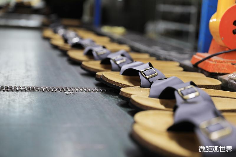 苗寨|建议中老年人：旅游住酒店，谨记“3不碰5要带”，住店睡觉更踏实