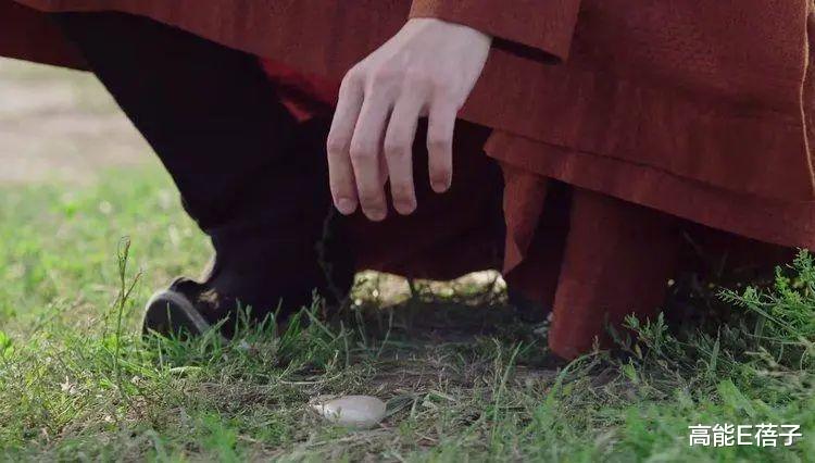 吴谨言|85花们到底还要在伪大女主剧里耽误多久？