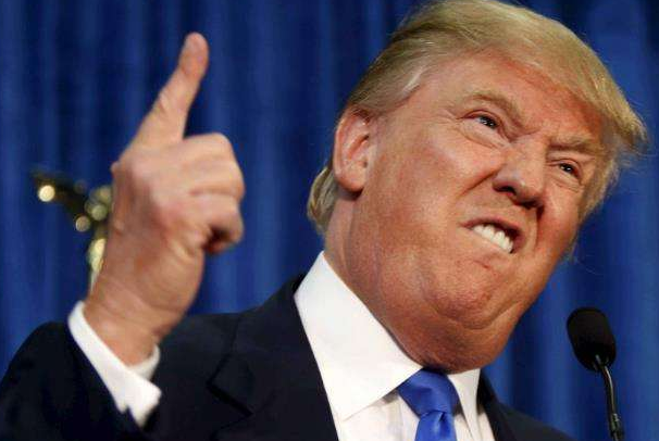 美国|中国宣布制裁美国最大军火公司,还有一项手段,令美国害怕