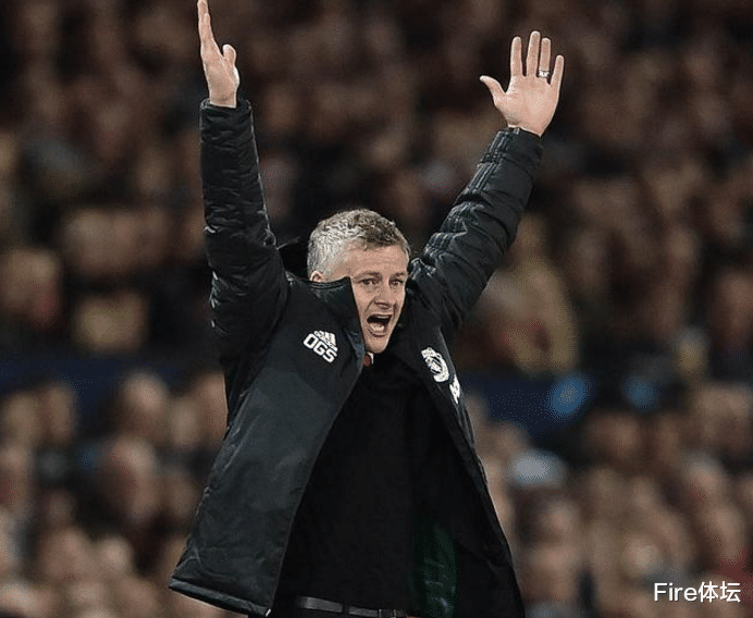 曼联|疯狂反转!夏窗潜在转会标王如今确认留队,利物浦长松一口气