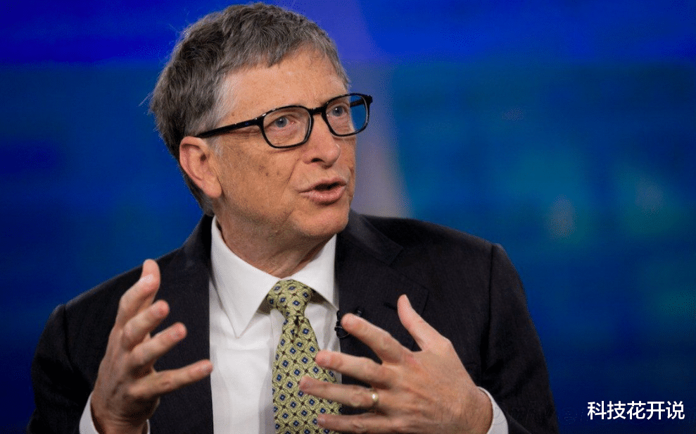 天猫|中国第一个世界首富,身价50000亿美元,甩比尔盖茨几条街!