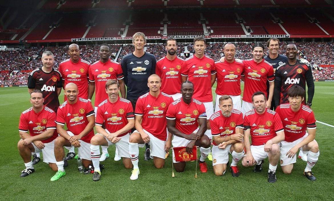 豪门■如今足坛真正的豪门只有5家，意甲德甲各一队，却没有利物浦