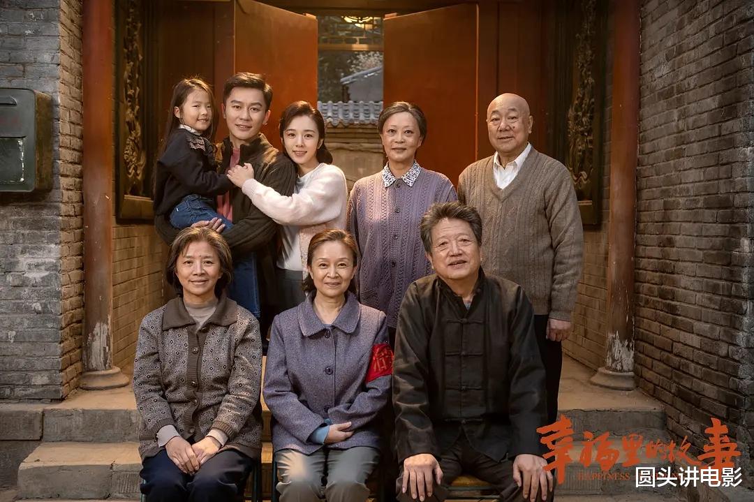 瞄准|收视率“吓人”三部剧：《瞄准》只能第二，第一高达2.211%