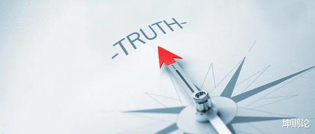 坤鹏|坤鹏论：到底是先想好了再干，还是边干边想呢？