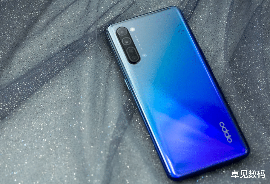 |12+128G，直接降下1200元，4000mAh+30W！