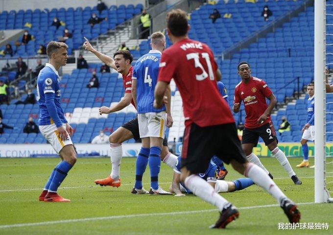 曼联|3-2！曼联疯狂6分钟：94分钟被扳平，100分钟点球绝杀，对手崩溃