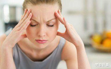 风油精|女性睡觉之前，把“风油精”滴在肚脐里，竟有意想不到7个好处