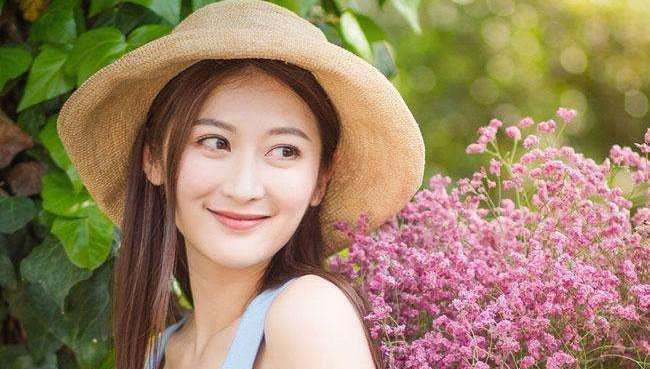 旧爱|颜值高、会撩人的4大星座女：让男人念念不忘，堪称“万人迷”！