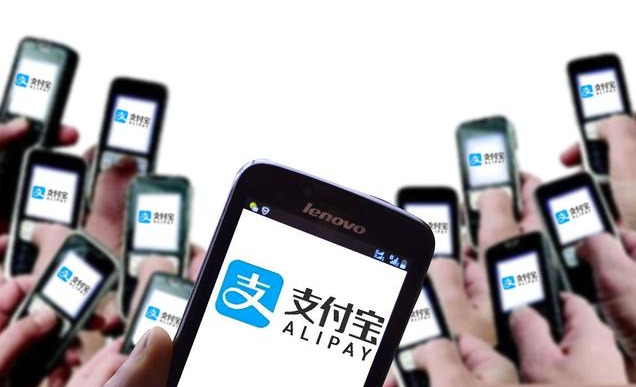 #支付宝#支付宝突然宣布,“交通出行”推出新活动,上班族有福了