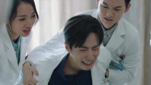 『肖战』品牌商谈“肖战新歌销售额破亿”：被路人抵制的明星绝对不会用