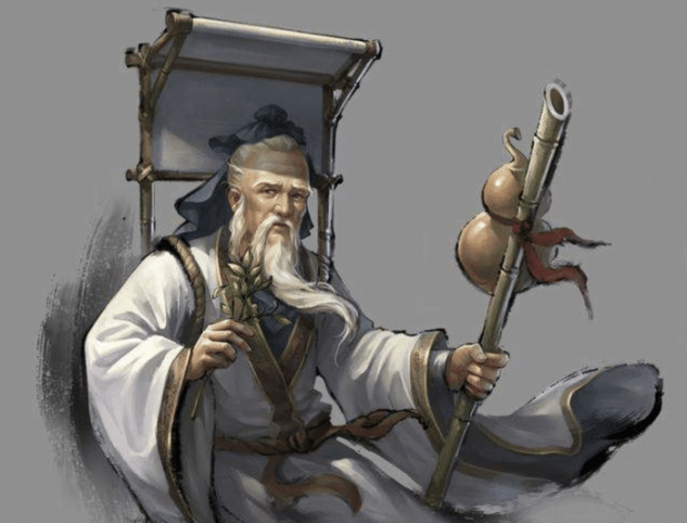 考古|九大下落不明的旷世国宝,无法用金钱来衡量,传国玉玺仅排第三!