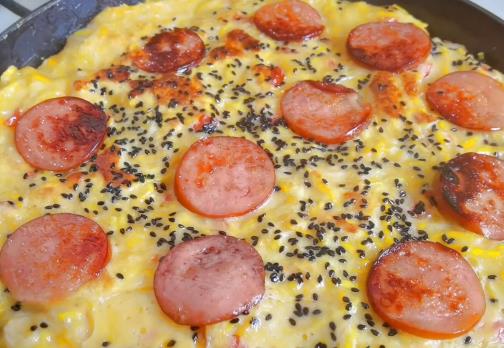 红薯|秋天，吃莲藕吃南瓜都不如吃它，蛋白质是大米7倍，维C是苹果6倍