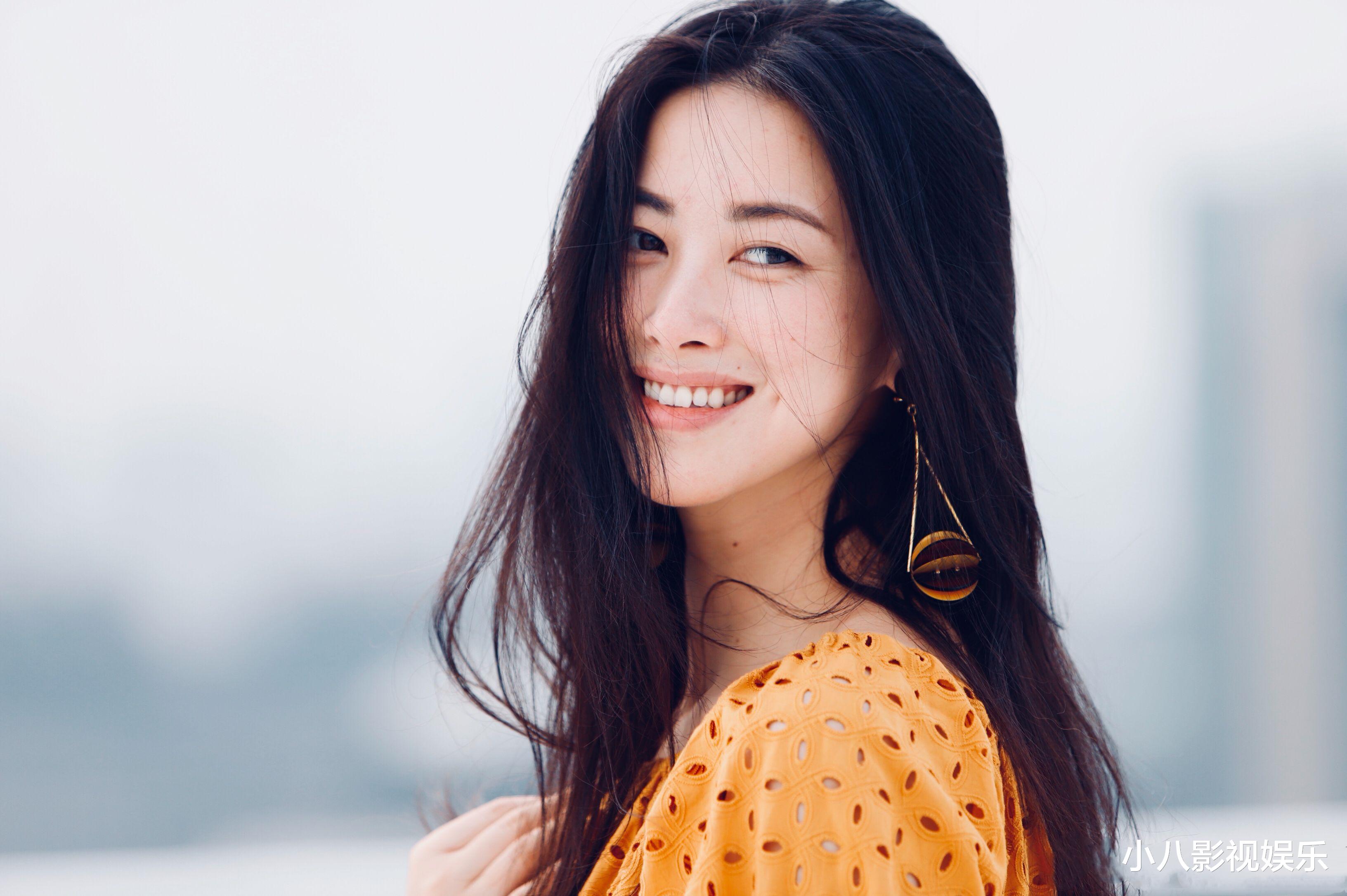 杰西卡·阿尔芭|全球最精致的9张面孔，中国占了3个