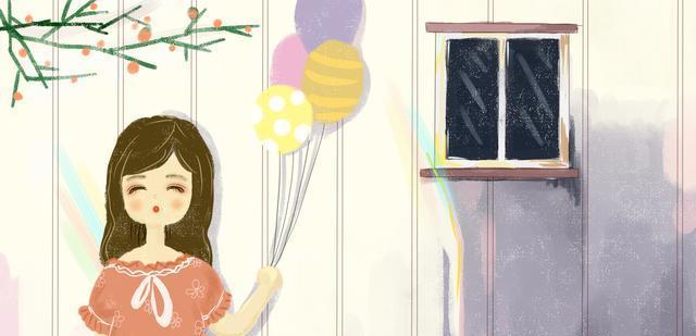 巨蟹座|八月,桃花寻觅,柔和似水,三星座偶遇终身伴侣,一往情深难自拔