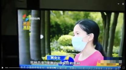 『肖战』肖战粉丝上社会新闻?为买单曲逼惨家庭,父母无力偿还上节目求助